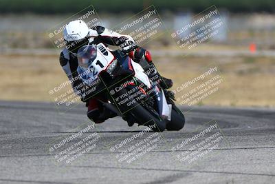 media/May-02-2025-CRA (Fri) [[8ae20d389f]]/Track Photos/1030am (Sweeper)/